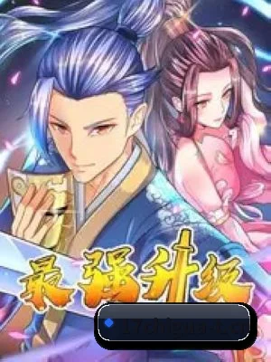 内容覆盖