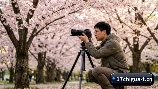 🎬 精彩娱乐内容, 为你而来